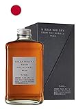 Nikka from the Barrel Japanese Whisky 1 x 500ml