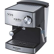 Cafetera fagor cr 1500 | Las cafeteras más completas del mercado.