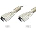 Produktbild TBI Digitus Monitor Kabel 5m