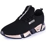 Sunshine Running Sport Shoe at Amazon 