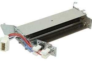 REPORSHOP - Resistencia Secadora Beko Saivod 2957500400