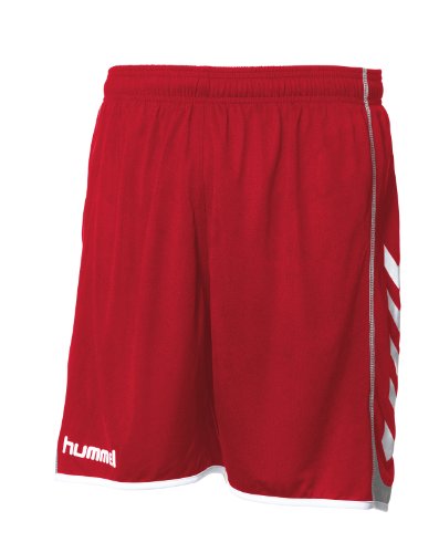 Hummel Team Spirit Short Enfant