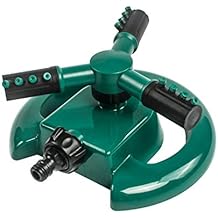 Suchergebnis auf Amazon.de für: kinder rasensprenger