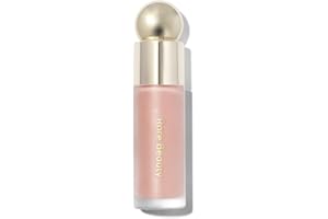 YIKKI Rare Beauty Soft Pinch Liquid Blush (Bliss)