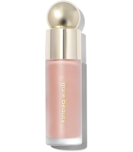 Rare Beauty Soft Pinch Liquid Blush (Happy) : Amazon.nl: Beauty