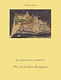 Image de The Forbidden Kingdom (Pushkin Collection)