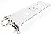 Produktbild HP P/N C7508-60061 C7508-67204 HP-U131EX3 131W Power Supply Module Unit PSU (Generalüberholt)