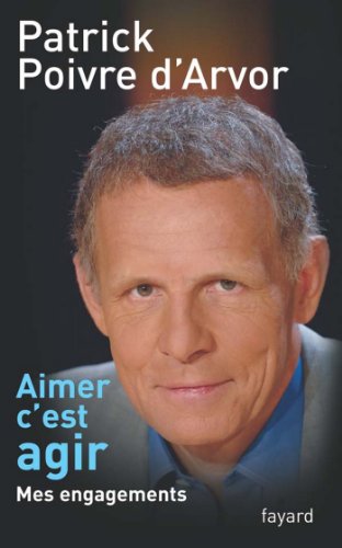 Download Aimer c'est agir : Mes engagements (Documents)