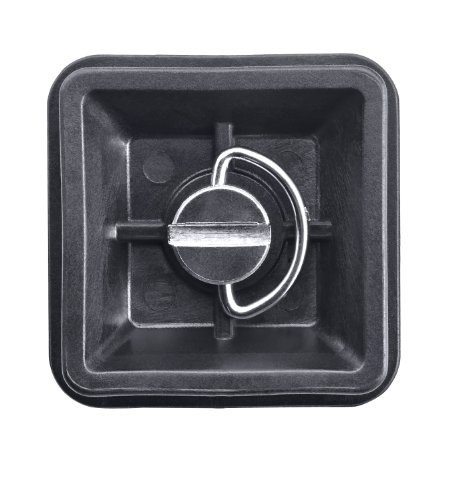 Obtener Cullmann Primax 380 - Trípode Completo, Negro en Amazon