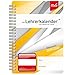 Produktbild A5 Lehrerkalender 2019/2020 - Ausgabe Österreich