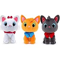 peluche pocoyo liverpool