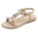 zapatos mujer marcas rebajas zapatos zapatos rosas sandalias plataforma negras zapatos marcas zapatos sandalia plataforma zapatos tienda zapatos sandalias hombre sandalias de tacon zapatos comodos sandalia sandalias zapatos plataforma mujer zapatos novia zuecos sandalias blancas zapatos tallas grandes mujer zapatos de tacon zapatos rojos mujer zapatos cuña mujer zandalias zapatos sandalias romanas mujer tacones sandalias sandalias de moda sandalias de mujer botas sandalias de verano