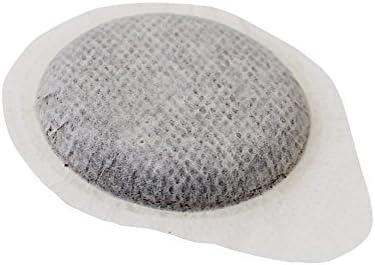 After Dark ESE Espresso 44mm Coffee Pod (Pack of 150 Pods)