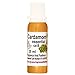 Fragrance And Fashion Cardamom Essential Oil of 25 ml RS.1000.00