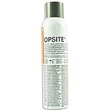 Smith & Nephew Opsite Spray Dressing, 240ml