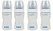 Produktbild Breastflow 9 oz BPA-Free Bottle (4-Pack)
