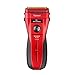 OFTEN (TM) Rechargeable Men's Electric Foil Shaver Razor Beard Trimmer