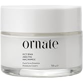 Ornate Boşnak Beyazlatıcı Nemlendirici Leke Kremi (BOSNİAN CREAM) 50ml