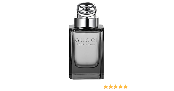 gucci por