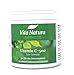 Produktbild Vitamin C 500 mg Ester Formula 60 Tabletten VN