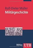 Image de Militärgeschichte