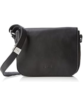 BREE Lady Top 11 21x5x17 cm (B x H x T)