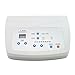 Denshine Ultrasound Facial Skin Massager Pain Therapy Ultrasonic Anti Aging Beauty Facial Skin Spa Salon Home Machine