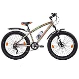 tata stryder premium 7