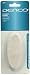 Denco Pumice Stone RS.899.00
