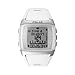 Produktbild POLAR Sportuhr FT60 White, 0725882012629