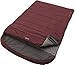 Produktbild Outwell Colibri Lux Double Sleeping Bag 2018 Schlafsack