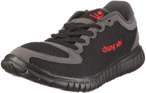 « Click to Enlarge and to go to Amazon »