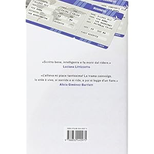 Un po' di follia in primavera