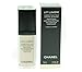 CHANEL LIFT LUMIERE SMOOTHING AND REJUVENATING EYE CONTOUR CONCEALER 15ML #10 BEIGE LUMIERE