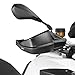Produktbild Handprotektoren Givi BMW F 700 GS 13-16 schwarz