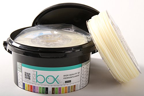 Preisvergleich Produktbild Fil Avistron PVA 1,75mm Nature 500g