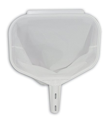 Recogehojas Bolsa Conexion Palomillas