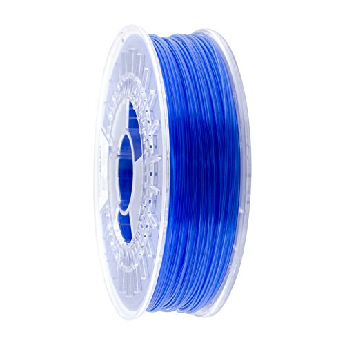PrimaSelect™ PETG Filament – 2.85mm – 750 g – - 2