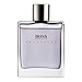 Boss Selection Eau de Toilette Spray for Men