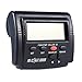 Produktbild Docooler CT-CID803 Call Blocker Caller ID Box Belästigende Anrufe Stoppen Geräte Anruf-ID LCD-Screen-Display mit 1500-Nummern Kapazität Alle Cold Calls für Festnetztelefone Antike Festnetz