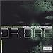 Produktbild Next Episode by Dr Dre Ft Snoop Dogg (2001-02-27)