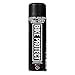 Produktbild Muc-Off, Bike Protect, 500ml by Muc Off