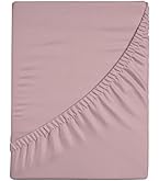 Lenzuolo Sotto Angoli Elastici Chickw11 – Stampa 3D Foresta Fiume, Microfibra – 200x200x30 Cm, Per Letto Matrimoniale - 4