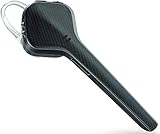 Diseño intra-auricular y discreto que garantiza un ajuste cómodo y rápido - Tres micrófonos de gran precisión con DSP mejorado que ofrece una anulación del sonido superior