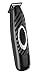 BaByliss 7545U Easy Cut V2 Hair Clipper and Trimmer for Men (3)