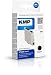 Produktbild KMP Tintenkartusche für Epson Stylus C64/C84/CX6400, E70, black  pigmented