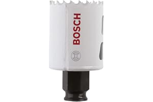 BOSCH 152 mm Progressor for Wood&Metal