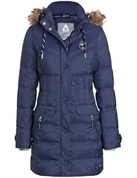 Suchergebnis auf Amazon.de für: Gaastra Jacken, Mäntel Westen / Damen: Bekleidung Suchergebnis auf Amazon.de für: Gaastra Jacken, Mäntel Westen / Damen: Bekleidung