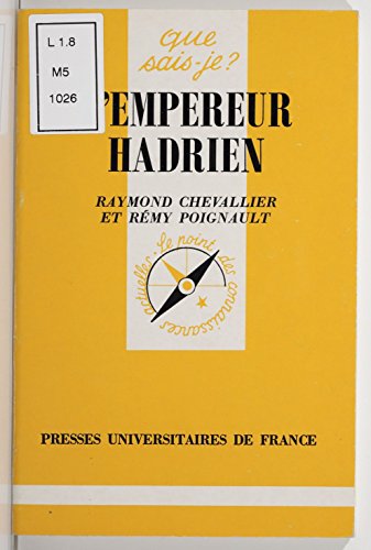 Etudes sur la socialisation scolaire ecole et etat en allemagne gymnastique et jeux au 19e maisons familiales rurales waldeyer camy battegay bonniel