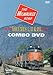 Produktbild Milwaukee Road Combo Volumes 1 2 and 3